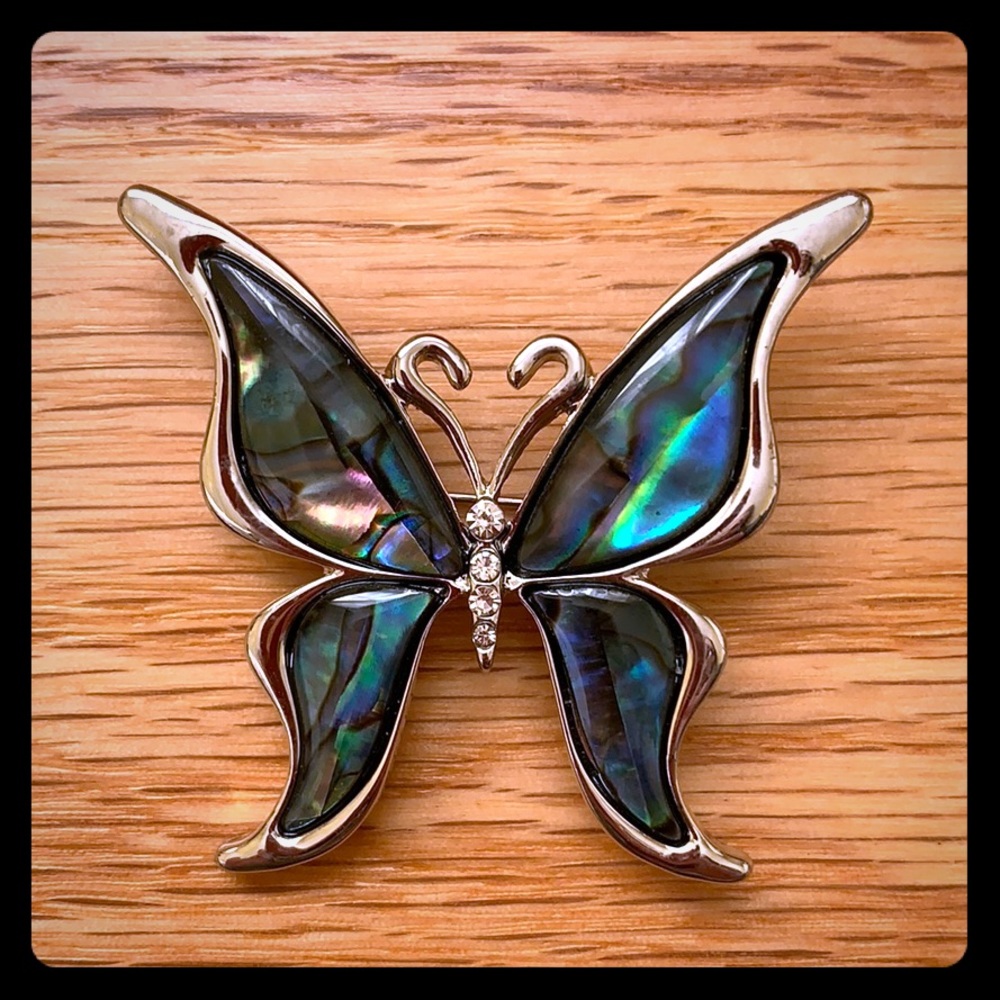 Fun Pin